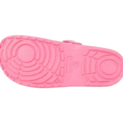 Schoenen>Umbro Instappers Blauw,Roze,Zwart