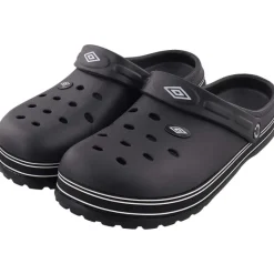 Schoenen><noscript><img width=