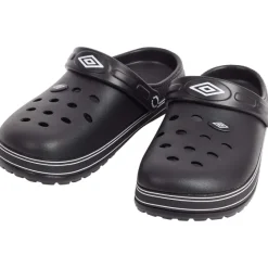Schoenen><noscript><img width=
