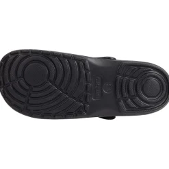 Schoenen><noscript><img width=