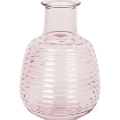 Potten & Vazen>Merk Vaas Groen,Roze,Transparant
