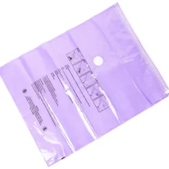 Woonaccessoires><noscript><img width=