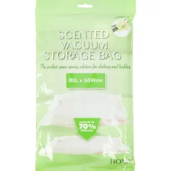 Woonaccessoires><noscript><img width=