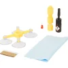 Auto Accessoires>Valma Autoruit Reparatiekit