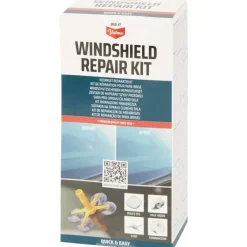 Auto Accessoires>Valma Autoruit Reparatiekit