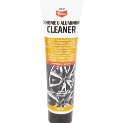 Auto Accessoires>Valma Chroom- En Aluminiumreiniger