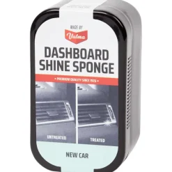 Auto Accessoires>Valma Dashboardspons