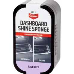 Auto Accessoires><noscript><img width=