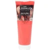 Schilderen>Van Bleiswijck Acrylverf Rood