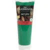 Verf>Van Bleiswijck Acrylverf Donker Groen
