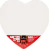 Schilderen>Van Bleiswijck Schildersdoek Wit