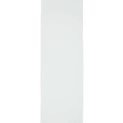 Schilderen>Van Bleiswijck Schildersdoek Wit