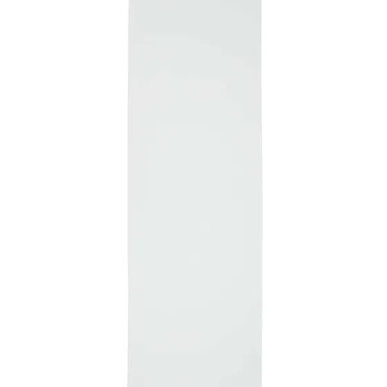 Schilderen>Van Bleiswijck Schildersdoek Wit
