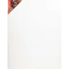 Schilderen>Van Bleiswijck Schildersdoek Wit