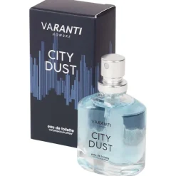 Parfum><noscript><img width=