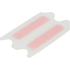 Ontharen & Scheren>Veet Koude Gezichtswaxstrips