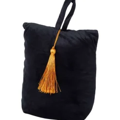 Woonaccessoires><noscript><img width=
