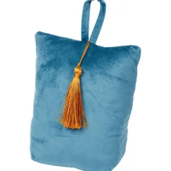 Woonaccessoires><noscript><img width=