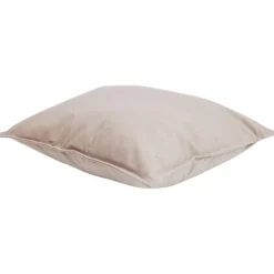 Kussens>Code Maison Velvet Kussen Beige,Grijs