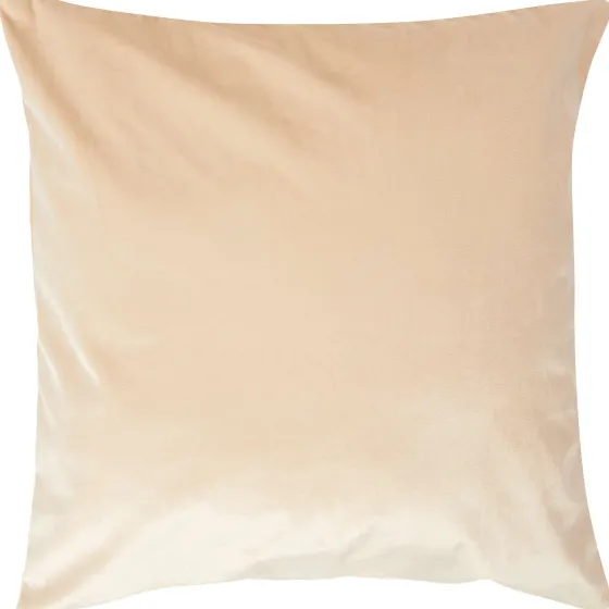Kussens>Code Maison Velvet Kussenhoes Beige,Groen,Roze,Wit