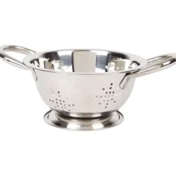 Keukengerei><noscript><img width=