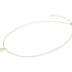Horloges & Sieraden><noscript><img width=
