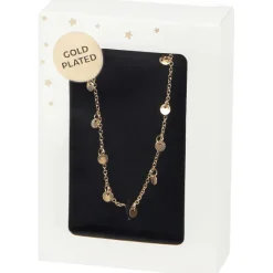 Horloges & Sieraden><noscript><img width=