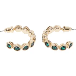 Horloges & Sieraden><noscript><img width=