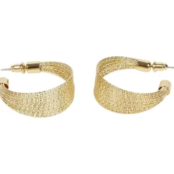 Horloges & Sieraden><noscript><img width=