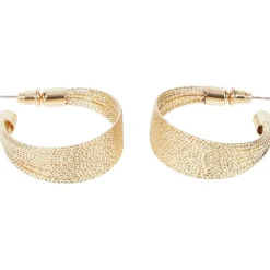 Horloges & Sieraden><noscript><img width=