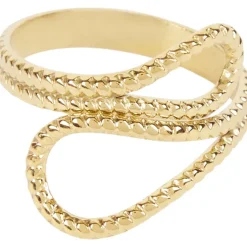 Horloges & Sieraden><noscript><img width=