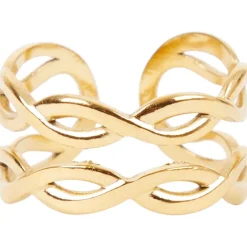 Horloges & Sieraden><noscript><img width=