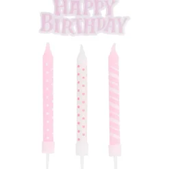 Feestartikelen><noscript><img width=