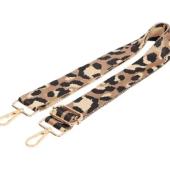 Accessoires><noscript><img width=