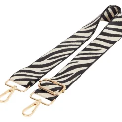 Accessoires><noscript><img width=