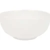 Servies>Merk Viggo Schaal Wit