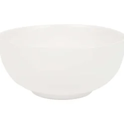 Servies>Merk Viggo Schaal Wit