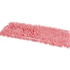 Schoonmaakartikelen>Vileda Dweil Pet Pro Rood