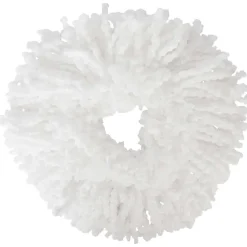 Schoonmaakartikelen>Vileda Easy Wring & Clean Vervangingsmop