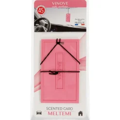 Auto Accessoires><noscript><img width=