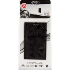 Auto Accessoires><noscript><img width=