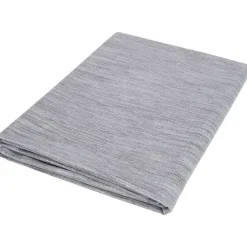 Woonaccessoires><noscript><img width=