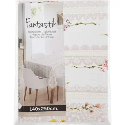Woonaccessoires><noscript><img width=
