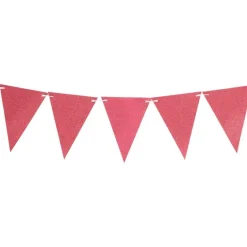 Wanddecoratie><noscript><img width=
