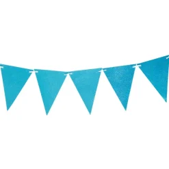 Wanddecoratie><noscript><img width=