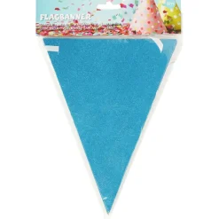 Wanddecoratie><noscript><img width=