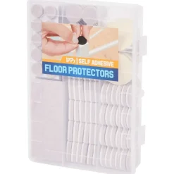 Woonaccessoires><noscript><img width=