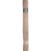 Woonaccessoires>Merk Vloerkleed Piramyd Bruin,Grijs,Zwart