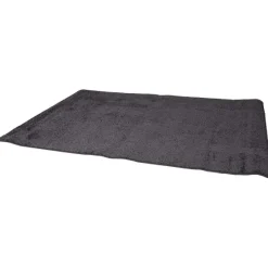 Woonaccessoires>Merk Vloerkleed Piramyd Bruin,Grijs,Zwart