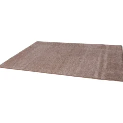 Woonaccessoires><noscript><img width=